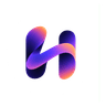 Hasenix